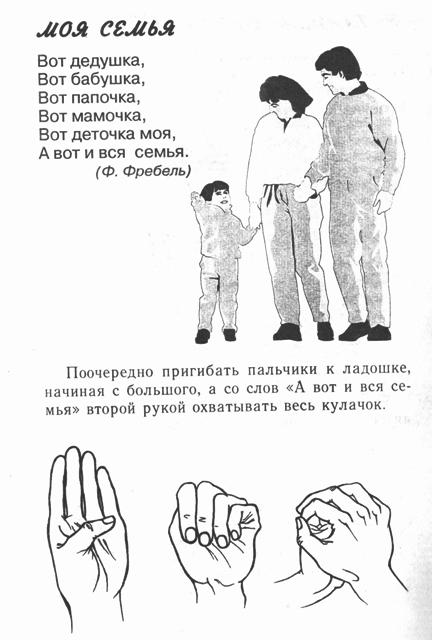 Рисунок правило движения детский рисунок Рисунок правило движения детский рисунок
